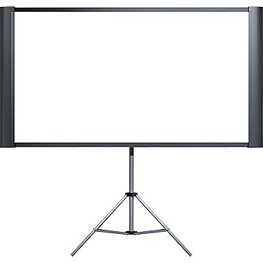 Projector Screen On Rent | Total Events